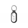 Avaimenlöytäjän kotelo Samsung EF-RT560