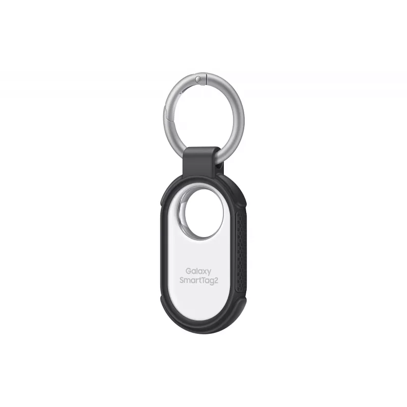 Avaimenlöytäjän kotelo Samsung EF-RT560