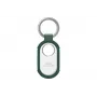 Avaimenlöytäjän kotelo Samsung EF-RT560 vihreä 33,5 mm x 9,6 mm x 92,7 mm