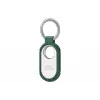 Avaimenlöytäjän kotelo Samsung EF-RT560 vihreä 33,5 mm x 9,6 mm x 92,7 mm