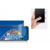 Samsung EF-UA356 Clear näytönsuojakalvo 1 kpl
