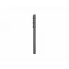 Samsung Galaxy S23 Ultra SM-S918B 17,3 cm (6,8 inch) Dual SIM Android 13 5G USB Type-C 8 GB 256 GB 5000 mAh musta