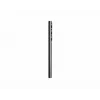 Samsung Galaxy S23 Ultra SM-S918B 17,3 cm (6,8 inch) Dual SIM Android 13 5G USB Type-C 8 GB 256 GB 5000 mAh musta