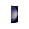 Samsung Galaxy S23 Ultra SM-S918B 17,3 cm (6,8 inch) Dual SIM Android 13 5G USB Type-C 8 GB 256 GB 5000 mAh musta