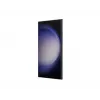 Samsung Galaxy S23 Ultra SM-S918B 17,3 cm (6,8 inch) Dual SIM Android 13 5G USB Type-C 8 GB 256 GB 5000 mAh musta