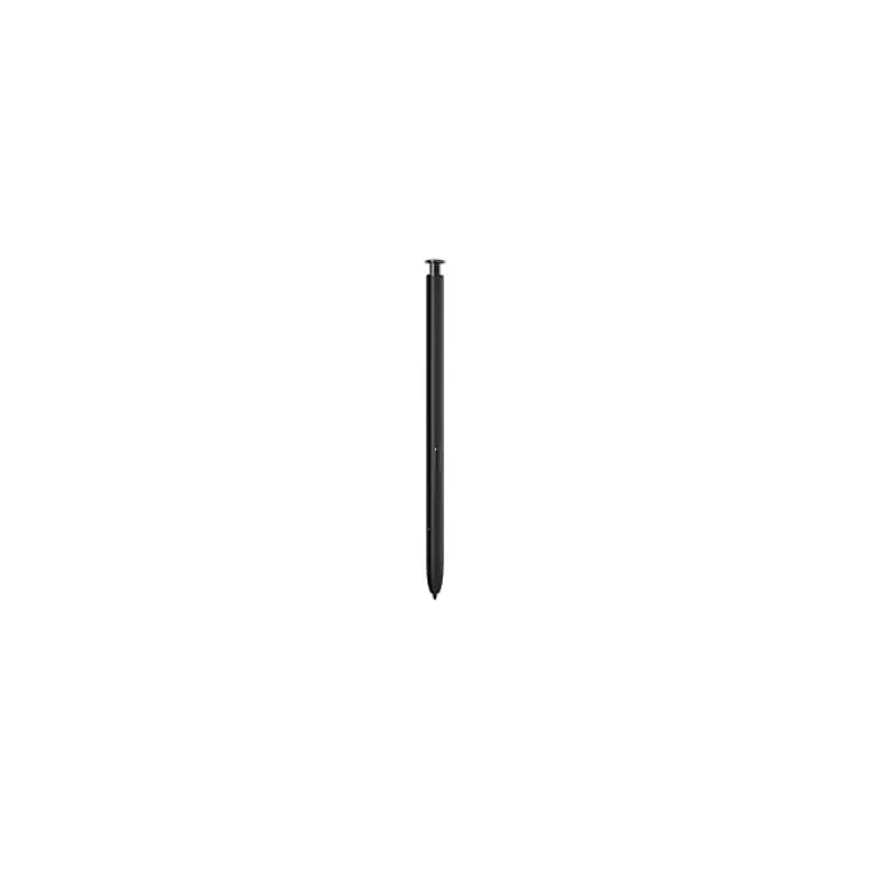 Samsung Galaxy S23 Ultra SM-S918B 17,3 cm (6,8 inch) Dual SIM Android 13 5G USB Type-C 8 GB 256 GB 5000 mAh musta
