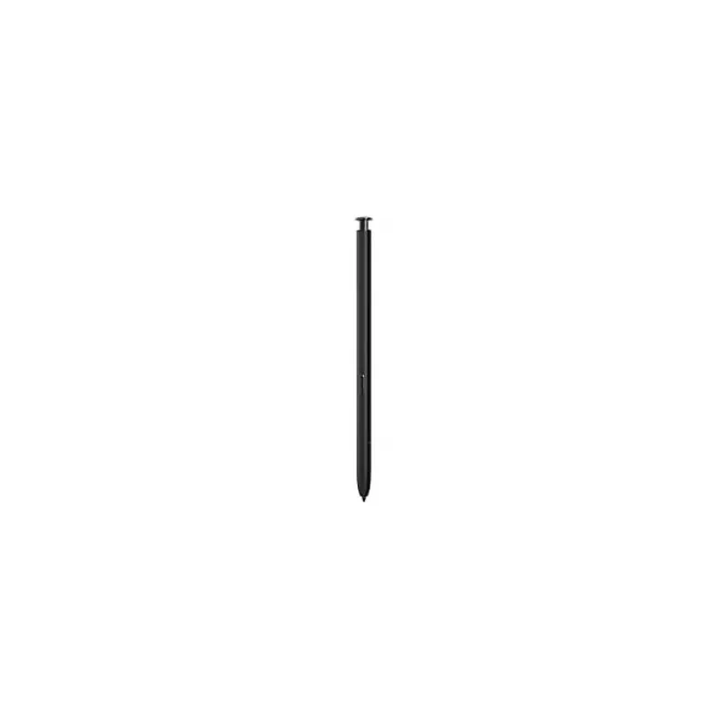 Samsung Galaxy S23 Ultra SM-S918B 17,3 cm (6,8 inch) Dual SIM Android 13 5G USB Type-C 8 GB 256 GB 5000 mAh musta