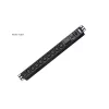 Virranjakoyksikkö PDU ATEN PE0110SG