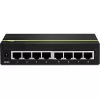 Hallitsematon kytkin Trendnet TPE-TG44G