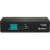 Hallitsematon kytkin Trendnet TPE-TG44G