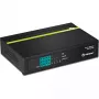 Hallitsematon kytkin Trendnet TPE-TG44G