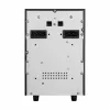 UPS-akkukaappi Tower Eaton 9SXEBM48T