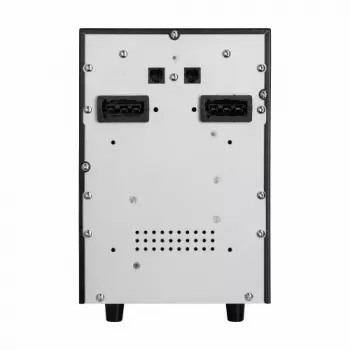 UPS-akkukaappi Tower Eaton 9SXEBM48T