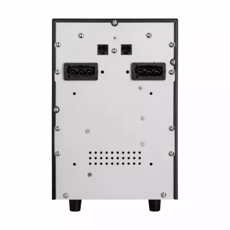 UPS-akkukaappi Tower Eaton 9SXEBM48T