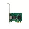 Verkkokortti LevelOne GNC-0113 2,5-Gigabit PCIe 1 x RJ45