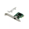 Verkkokortti LevelOne GNC-0113 2,5-Gigabit PCIe 1 x RJ45