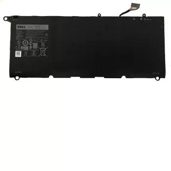 DELL TP1GT kannettavan varaosa paristo