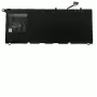 DELL TP1GT kannettavan varaosa paristo
