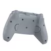 PDP Afterglow Wave harmaa USB-peliohjain analoginen / digitaalinen PC, Xbox One, Xbox Series S, Xbox Series X