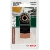 Bosch Carbide-RIFF upotusleikkuuterä AIZ 32 RT5