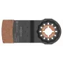 Bosch Carbide-RIFF upotusleikkuuterä AIZ 32 RT5