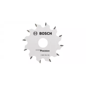 Bosch 2 609 256 C82 pyörösahanterä 6,5 cm 1 kpl