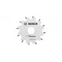 Bosch 2 609 256 C82 pyörösahanterä 6,5 cm 1 kpl