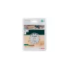 Bosch 2 609 256 C82 pyörösahanterä 6,5 cm 1 kpl