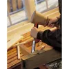 Taltta Bahco 424P-18