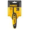 DeWalt DWHT0-70263 kuusioavainsarja taskukoossa, 8 kpl