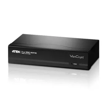 ATEN VS138A-AT-E videonjakaja VGA 8x VGA