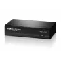 ATEN VS138A-AT-E videonjakaja VGA 8x VGA