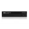 ATEN VS138A-AT-E videonjakaja VGA 8x VGA
