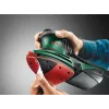 Bosch PSM 160 A monihiomakone 24000 kierr./min 160 W