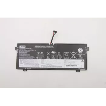Lenovo 5B10W67229 kannettavan varaosa akku