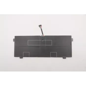 Lenovo 5B10W67229 kannettavan varaosa akku