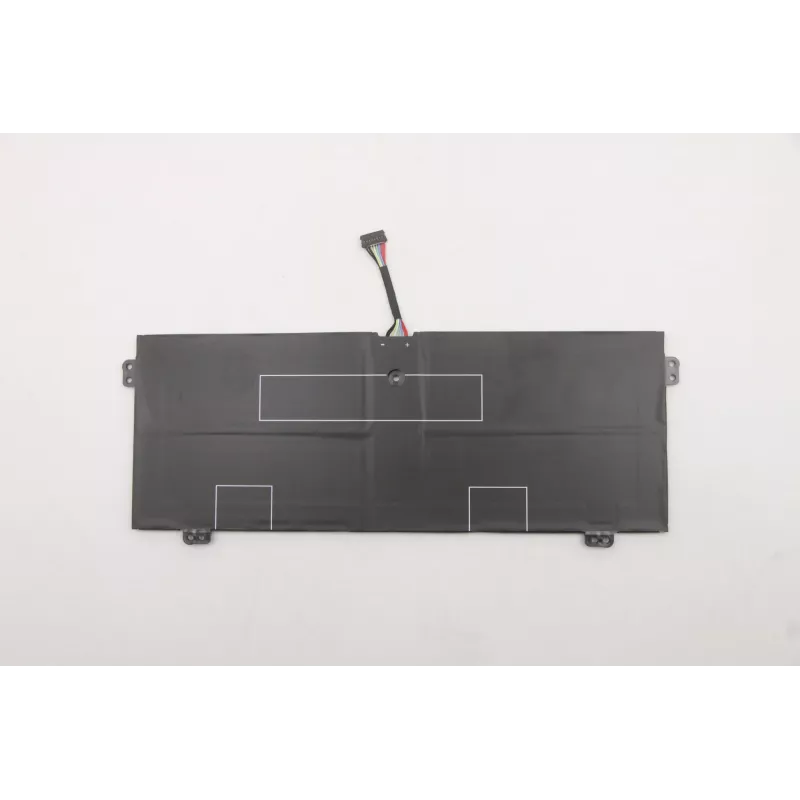 Lenovo 5B10W67229 kannettavan varaosa akku