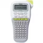 Brother PT-H108G tarratulostin termodirekt TZe ABC