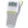 Brother PT-H108G tarratulostin termodirekt TZe ABC