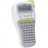 Brother PT-H108G tarratulostin termodirekt TZe ABC