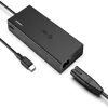 i-tec Metal USB-C Nano -telakka HDMI/VGA ja LAN + yleislaturi 77 W