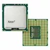 DELL Intel Xeon E5-2620 V4 prosessori 2,1 GHz 20 MB Smart Cache