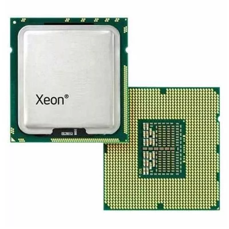 DELL Intel Xeon E5-2620 V4 prosessori 2,1 GHz 20 MB Smart Cache