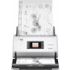 Epson WorkForce DS-32000 syöttöskanneri 600 x 600 DPI A3 valkoinen