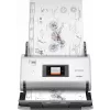 Epson WorkForce DS-32000 syöttöskanneri 600 x 600 DPI A3 valkoinen
