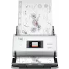 Epson WorkForce DS-32000 syöttöskanneri 600 x 600 DPI A3 valkoinen