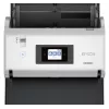 Epson WorkForce DS-32000 syöttöskanneri 600 x 600 DPI A3 valkoinen