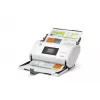 Epson WorkForce DS-32000 syöttöskanneri 600 x 600 DPI A3 valkoinen