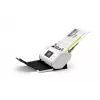 Epson WorkForce DS-32000 syöttöskanneri 600 x 600 DPI A3 valkoinen