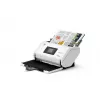 Epson WorkForce DS-32000 syöttöskanneri 600 x 600 DPI A3 valkoinen